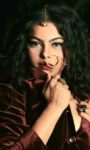 Actress Sona Gaza’s Video Album Mooh Chupane Lage Ho To Be Released Very Soon