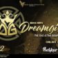 Dream Girl  A Reality Show By  Virus Wings Productions