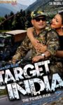 Vijay Saxena Wishes One And All Happy New Year  Watch The Trending Song O Piya And Trailer Of  Coming Film TARGET INDIA THE POWER MAN