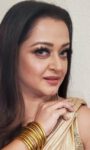 Gargi Duggal redefining Women Empowerment in the true sense