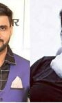 विनोद यादव के लिए वरदान साबित होगी बल और बलिदान – लेखक मनोज पांडे