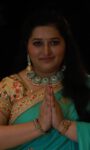 Women From Thane Payal Agrawal wins Ms India Plus Size Title 2021