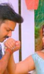 पवन सिंह, निधि झा की फ़िल्म प्यारी चांदनी का धमाकेदार ट्रेलर वर्ल्डवाइड रिकॉर्डस से रिलीज होते ही मचा रहा बवाल