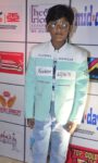 शम्स राठौड़ को मिला “दादा साहेब फाल्के फैशन आइकॉन लाइफस्टाइल अवार्ड”