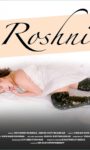 Shivangi Sharma’s New Hindi Romantic Song ROSHNI Is Out Now