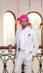 Swaran Singh Sandhu – Unleashing creative talent from North Founder  Star Crew Productions