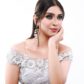 Sana Hayat Winner Of  Miss Pakistan Global  2022 Organised By SONIA AHMED