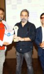 Director Shiraz Henry Bags 3 Awards At International Film Festivals For Feature Film Little Boy