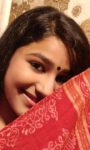 Little Known Facts About The Bhubaneswar Girl Saranya Samatary