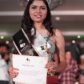 Anju Kumari Behera – Miss Universe 2022 And Miss photogenic