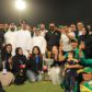 Pakistan Legends win Friendship Cup–UAE Championship as it concludes successfully amid fanfare – March 08, 2022 by Maagulf