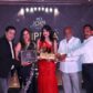 Seema Bundhela  Honoured With IEPAA Award in Pune  For PR and Executive Producer