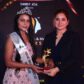 Teen Mr  and Miss Universe 2022 Event by Joil Entertainment Successfully Concluded In Pune