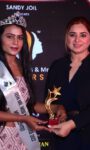 Teen Mr  and Miss Universe 2022 Event by Joil Entertainment Successfully Concluded In Pune