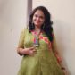 Chaitali Chatterjee Launched Her Production House Under ShreOM Communications and Solutions