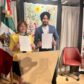 FILM MASTER MEDIA DISTRIBUTION LLC SIGNS MOU WITH FOREIGN AFFAIRS MINISTRY OF MEXICO TO STRENGTHEN UAE-MEXICO CINEMATIC TIES