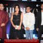 High Flyers 50 Global Indians – Awards and Book Launch –  Pooja Bedi – Aman Verma – Dr Aneel Kashi Murarka – Aanjjan Srivastav Grace the Occasion