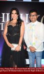 High Flyers 50 Global Indians – Awards and Book Launch –  Pooja Bedi – Aman Verma – Dr Aneel Kashi Murarka – Aanjjan Srivastav Grace the Occasion