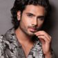 Youngest Mr India Laksh Dedha opens up about being replaced by star kids in film projects