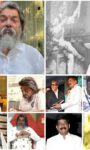 Nitin Desai heralds post covid era with  cultural  MahaUtsav at ND Studios end-April, pays musical  tribute to Bharat Ratna Lata Mangeshkar