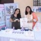 Stylist Sneha Mundkur An Entrepreneur