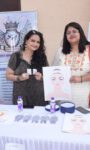 Stylist Sneha Mundkur An Entrepreneur