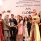 6th Global Fashion and Design Week Inaugurated at ICMEI