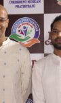 Stars throng at Altaf Khan’s Eid Milan party