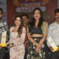 Cinema Aaj Tak Achievers Award 2022 ceremony concluded