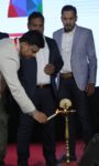 मितवा टीवी नेटवर्क ने भारत के पहले सब्सक्रिप्शन फ्री ओटीटी न्यूज चैनल के लॉन्च के साथ रचा एक नया इतिहास