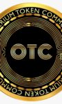 Discover Orberium Cryptocurrency  A chance to dive into the World of Cryptocurrency