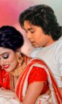उदय सिंघानिया, “और” परी सिंह, हिन्दी फिल्म – “प्रेम तंत्र”  में आएंगे नजर