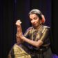 SHABDH – Ode unto the WORD Curated by Kalashri Dr Lata Surendra Celebrating Dance through coloring dance forms on May at Mysore Association Auditorium