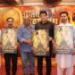 Antaryatri Mahapurush – The Walking God Films Trailer and Music Launched Its  A Biopic on the life journey of Digambar Saint Acharya Vidyasagar Maharaj