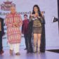 अखिल बंसल द्वारा भारत आइकॉन अवॉर्ड का आयोजन, टैलेंटेड चाइल्ड आर्टिस्ट हुए सम्मानित, आयरा अहमद विनर रहीं