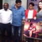 Teri Aashiqui Mein Song sung by famous Bollywood Singer Aaman Trikha crossed 1 Million Views