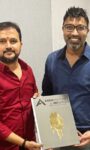 Enter A&I Hyderabad  Making A Rapid Rise in the Publication Niche as a One-of-a-kind Magazine for Architects and Interior Designers