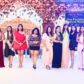 Goa Fashion Couture Week Sparkles in Mapusa