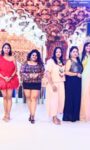 Goa Fashion Couture Week Sparkles in Mapusa