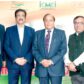 ICMEI Mahatma Gandhi National Award for Rami Ranger