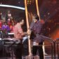 Sony TV’s Kaun Banega Crorepati – Season 14 to premiere its first PLAYALONG SHUKRAVAAR Tonight at 9.00 PM with Satyanarayan Subbaraya taking the Hotseat