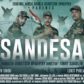 SANDESA Awakens the Spirit of Patriotism