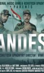 SANDESA Awakens the Spirit of Patriotism