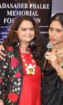 WEE – Women Entrepreneurs Enclave Organized WEE BUSINESS EXCELLENCE AWARDS On 21st August At Hotel Orchid