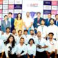 AAFT University Session 2022 Inaugurated by Suniel Shetty