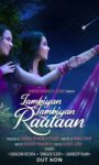 Song Lambiyan Lambiyan Raataan Makes Headlines Having Exceptional Performances By Singers Shradha Mishra – Shagun Sodhi – Swaroop Khan  Composed By Sandesh Shandilya – Written By Shakeel Azmi