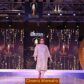 Dazzling Maven Ms Plus Size India Pageant Held