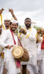 Parvez Damania Transforms Passionate Photographers Into Pandharpur Pilgrims With Purpose  This World Tourism Day