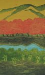 REALMS OF LIFE Paintings – Sculptures & Graphics Exhibition by 5 contemporary artists in Jehangir