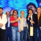 Sur Jhankar organized Mumbai Cinema Awards 2022 in the presence of Dr  Rajan Handa – Mamta Shrivastava – Dilip Sen – Ali Khan – Agam Kumar Nigam and Kamal Kumar Hansraj